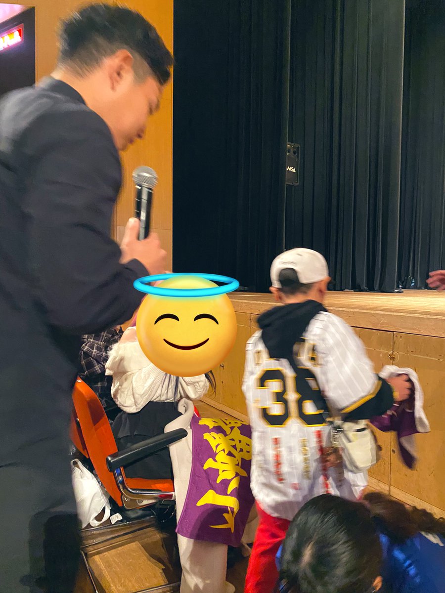 た え♡ 타 에 tweet media