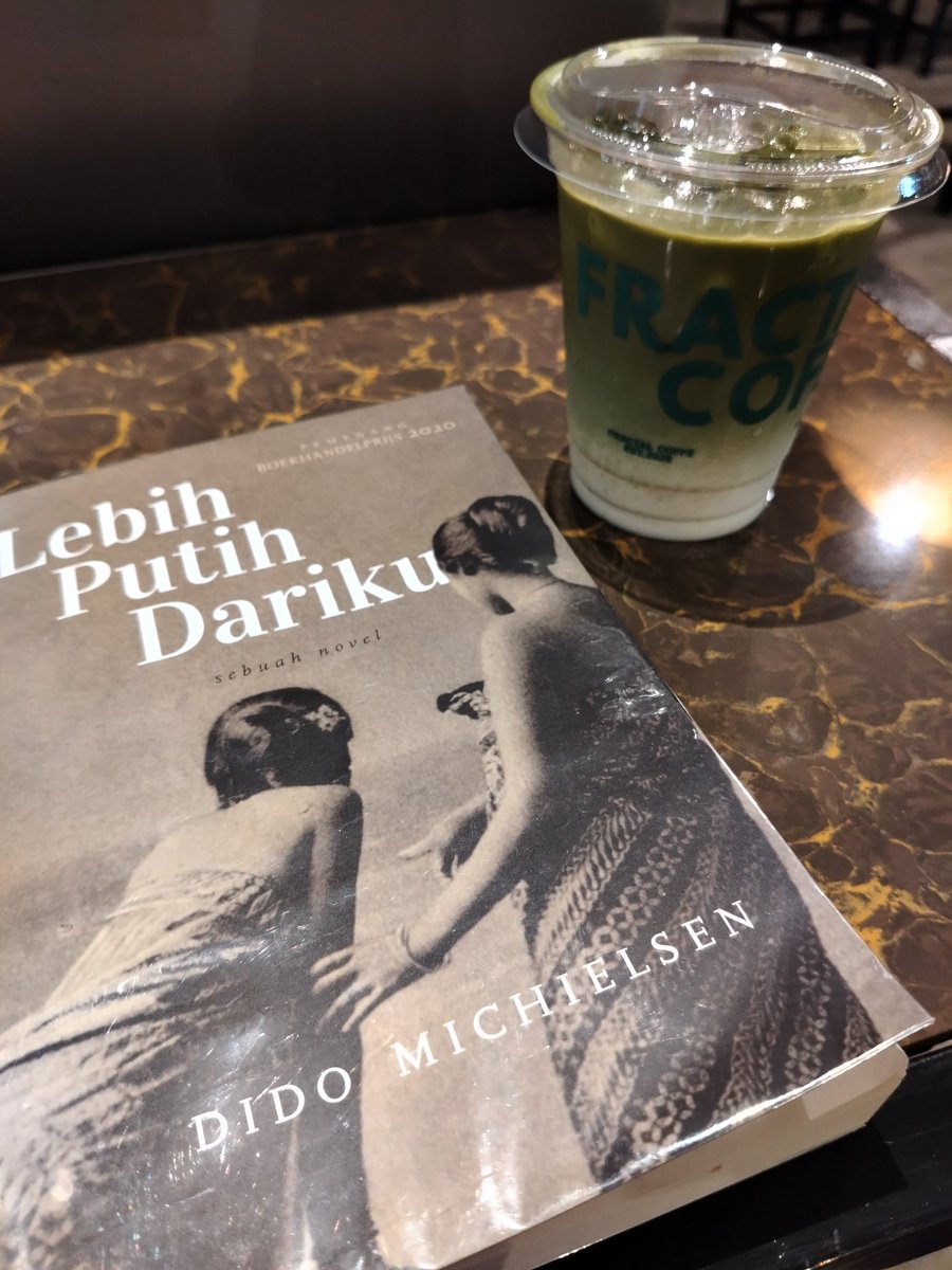 melatisaa's tweet image. (me) (myself) and (matjaaa) 💚