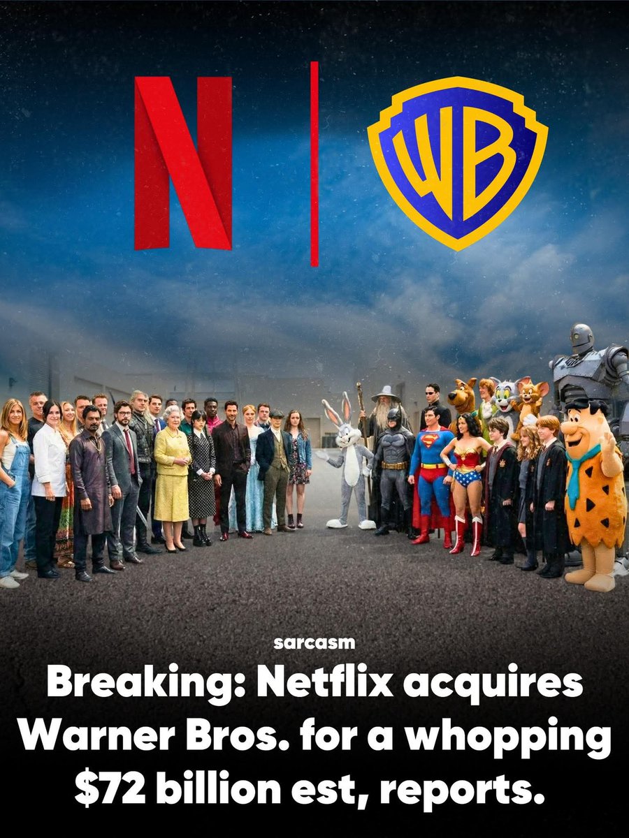 one day I'm a penguin ...🐧 tweet media