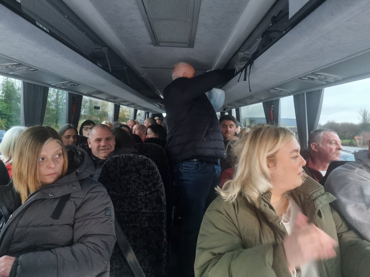 Mark Booth tweet media