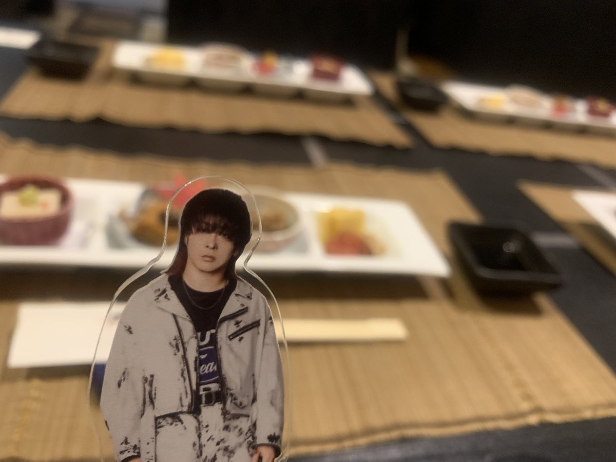 ゆっきー13白昼夢🐶🌈コント55号 (@yukky13daydream) / Posts / X