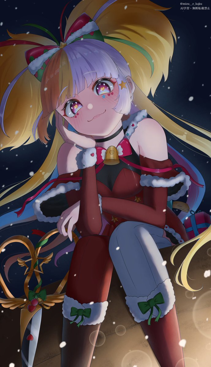 たろまめ (@taromame111) / Posts / X