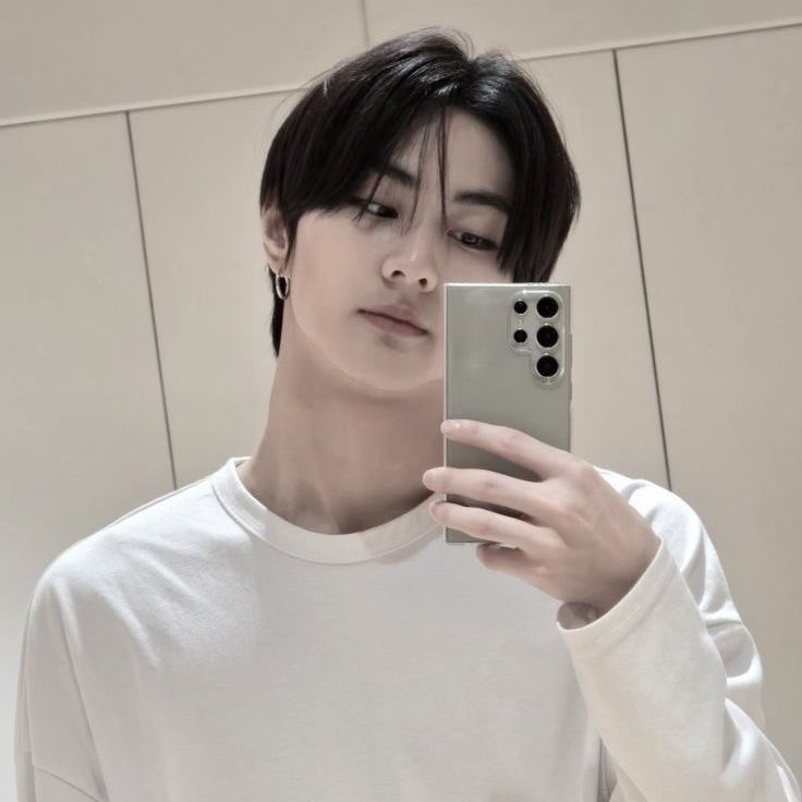 yamkkuwon's tweet image. 