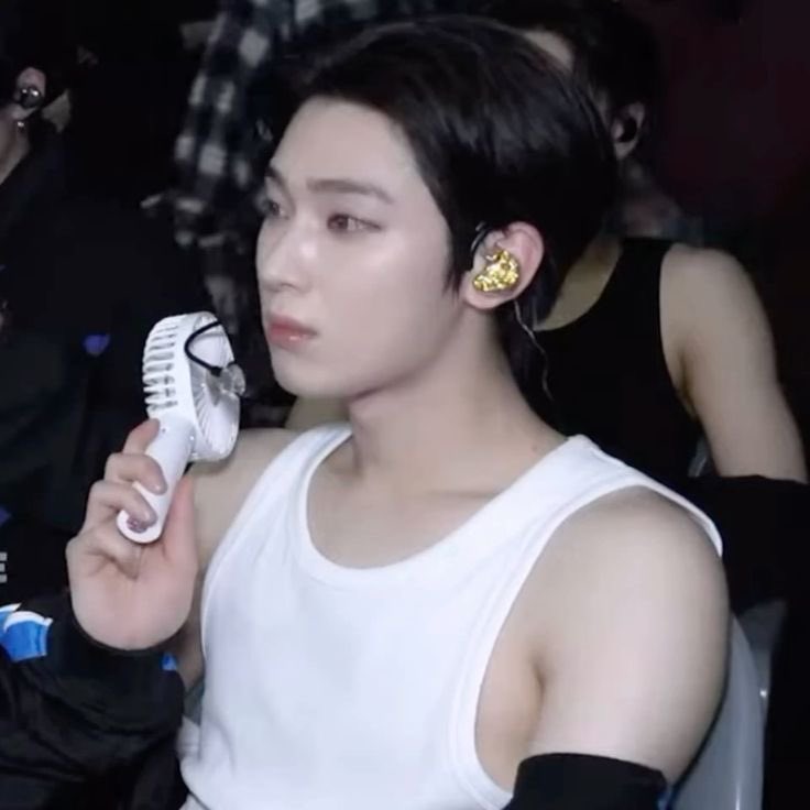 yamkkuwon's tweet image. 