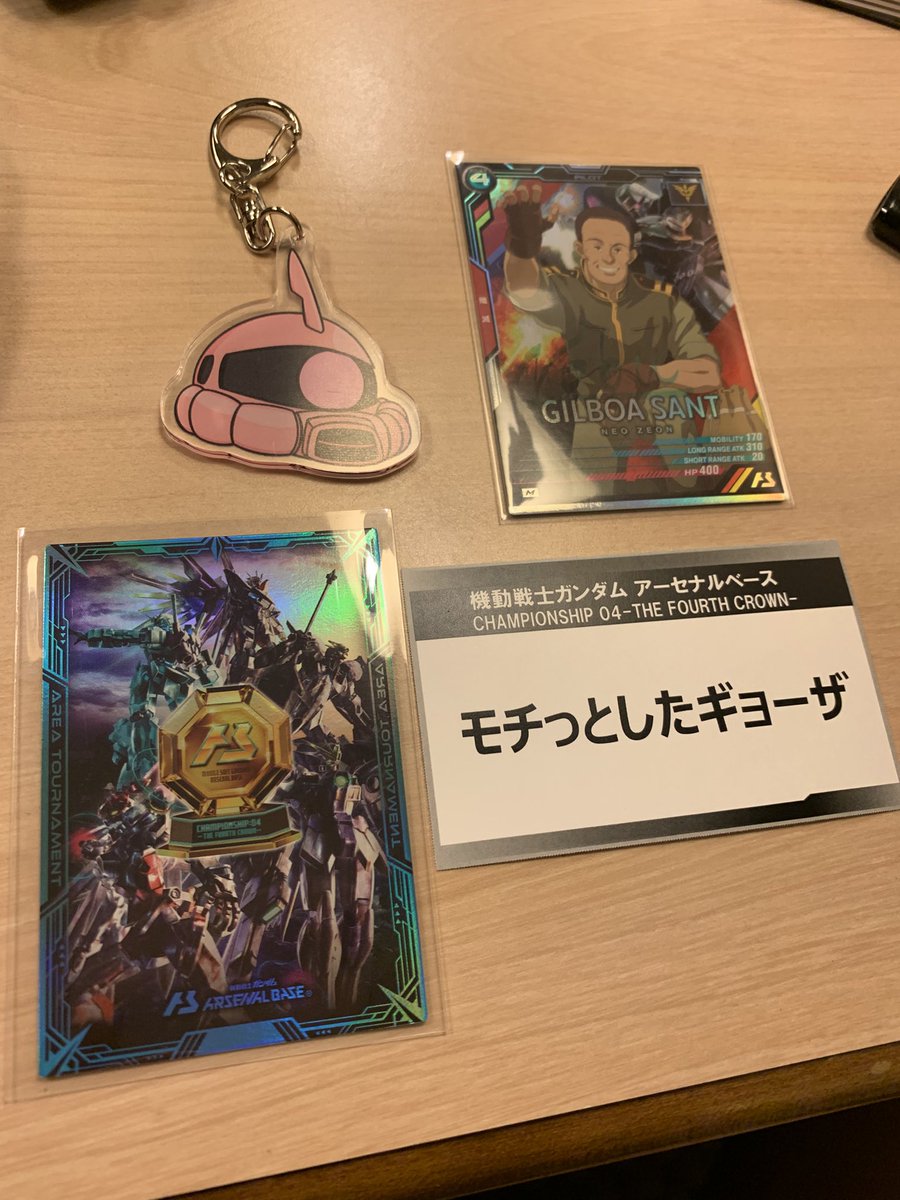 Nobu@Mash (@kino31100991) / Posts / X