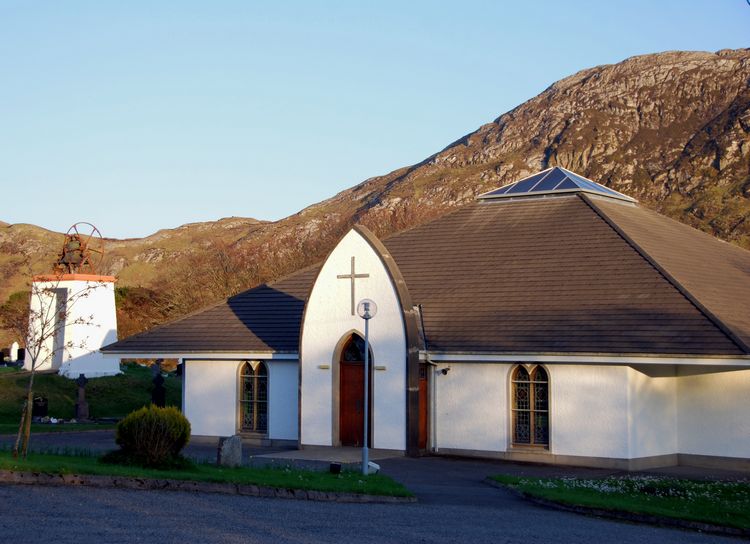 Today’s #WhereInDonegal from
#WeLoveDonegal 💚💛

4 pics posted 10 mins apart leading to one Donegal place.

Pic 2 of 4
(and pic 1)

Where in #Donegal is this?

You may guess as many times as you wish.

#Ireland .