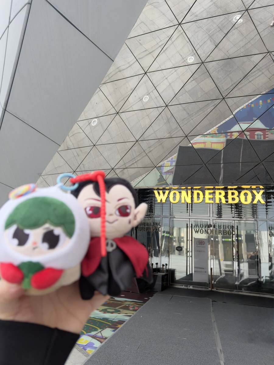 SStar418's tweet photo. 조카들과 주말 나들이 (WONDER BOX)
      With PAODY, Ramil

#PAODY #Ramil https://t.co/lMxRVXzas0
