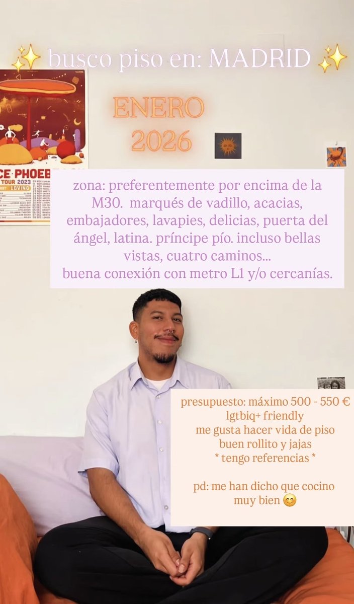 per cert.. ajuda *si podeu fer rt*