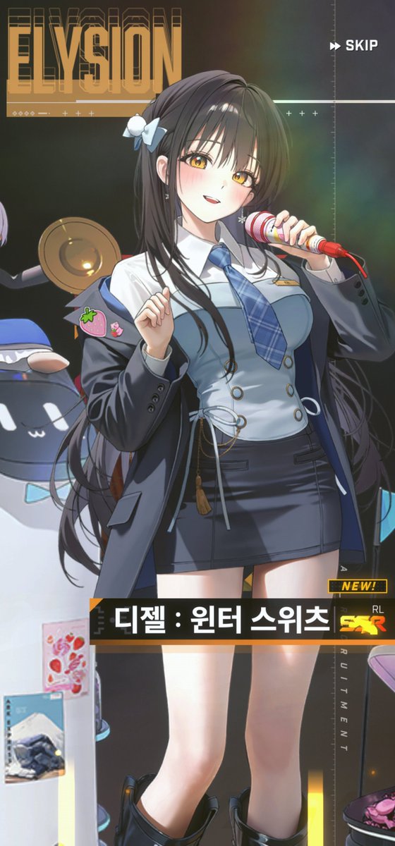 locone⭐️様　リクエスト Post by あいおにっく(ioniq) on X: 😃✌️