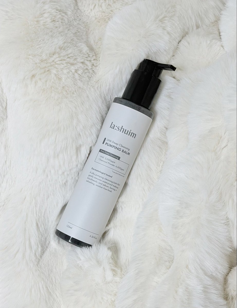 るるたろす (@M60862959) / Posts / X