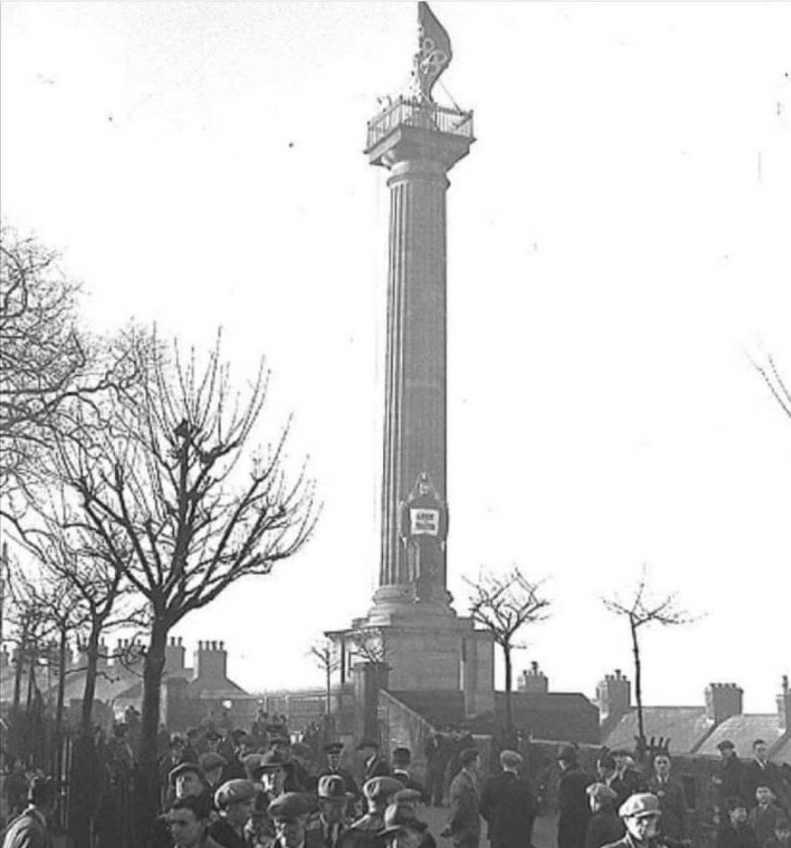 William king Mem FB tweet media