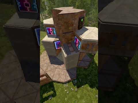 RustBaseDesign tweet media