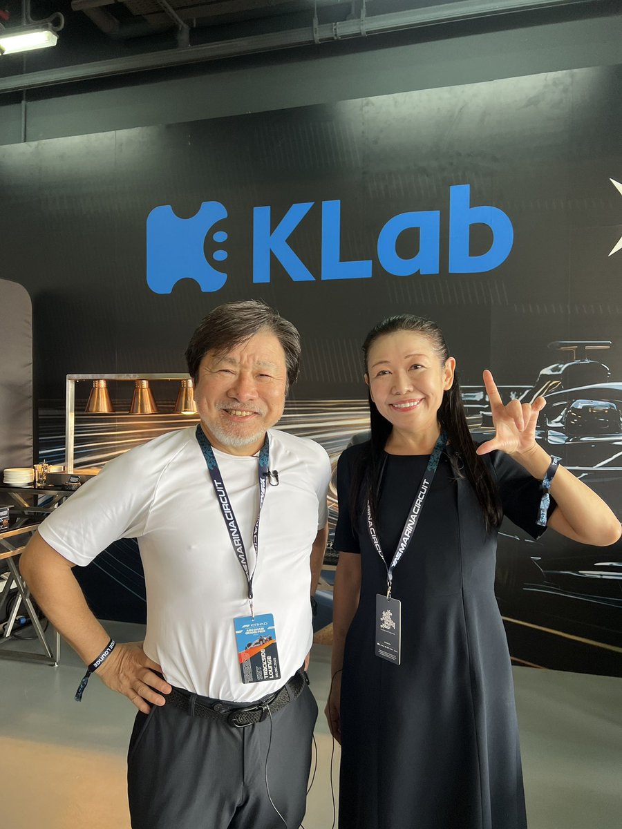 BIG24 (@BIG24INVESTOR) / Posts / X