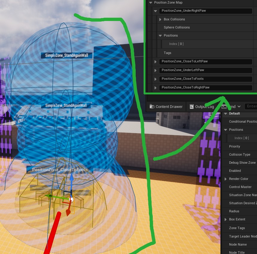 BleuRaven ☮️ 🇫🇷 🔞 tweet media