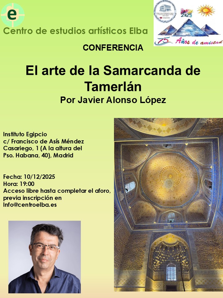 Centro Elba tweet media