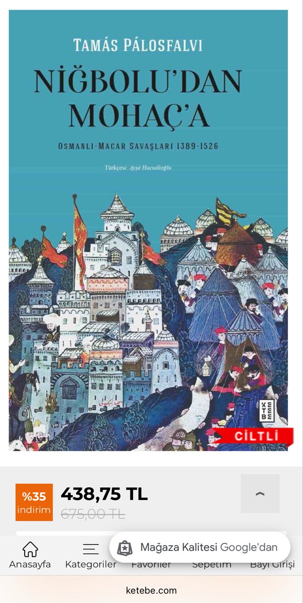 heveskargazi's tweet photo. Öğrencilerim kitap fiyatlarından yakınıyorlar ancak Türkiye’de kitap fiyatlarının oldukça uygun olduğunu düşünüyorum. Gayet güzel kâğıda basılmış bazen de ciltli kitapları 3-4 avroya alabiliyorsunuz. Bakıyorum benzer kitap 30-40 Avro. Döviz bazlı on kat fark oluyor. Bir örnek: https://t.co/wUgahjymHm