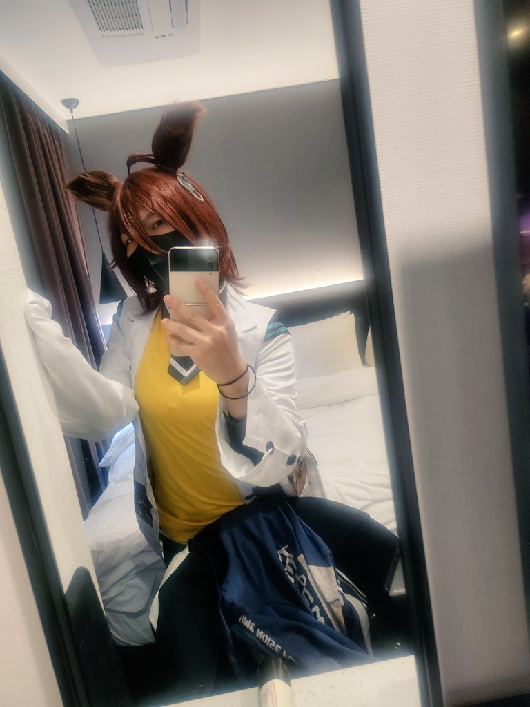 2일차 퇴근했습니다!!