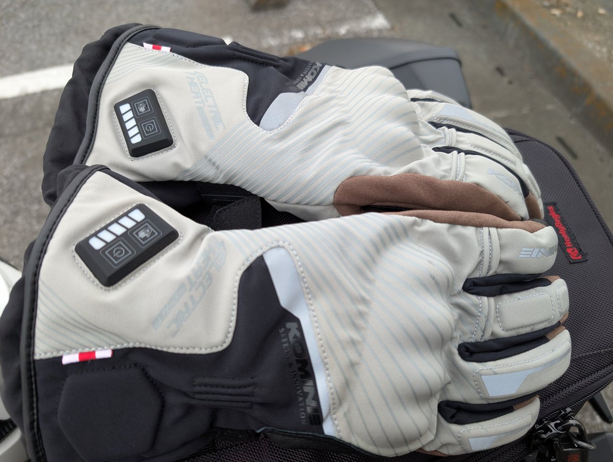 sunao (@sunao055) / Posts / X