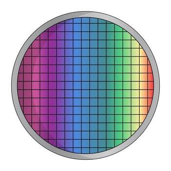 sendstostacker's tweet image. Official CA: BpXPf4efrn6rd9AsBuZsLoYpbMfZMSj6iJPk8bm5pump

$SILICON is going nuclear from posts getting dropped by the real hardware degens like 
@GamersNexus
, @MooreLawIsDead, 
@TechTechPotato
 and even ratio’d by 
@elonmusk

It’s now the official global meme for the AI silicon…