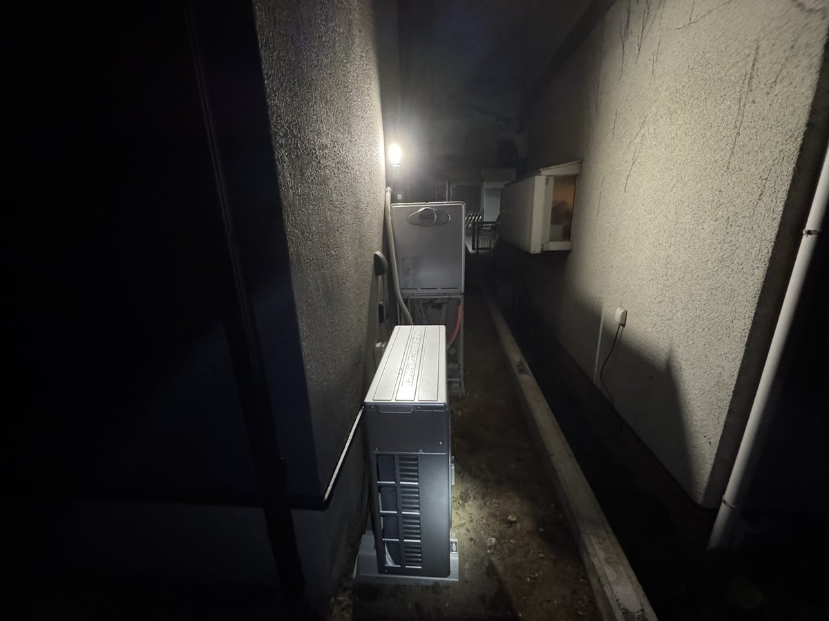 ご無沙汰しています

ここ2ヶ月ほど仕事がめちゃくちゃ忙しく毎日早出と帰宅が21時.22時と残業続きで浮上すら出来ない状態でした💦

とりあえず落ち着いて来たのでまたよろしくお願いします🙏