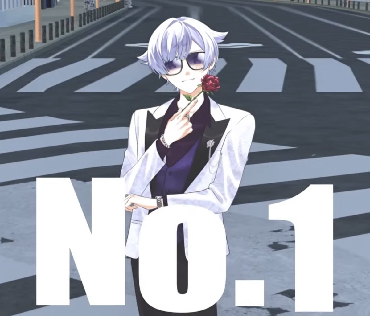 lilりる (@osusi034DAISUKI) / Posts / X