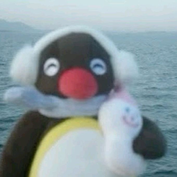 fncred's tweet image. Game Fnatic aujourd’hui