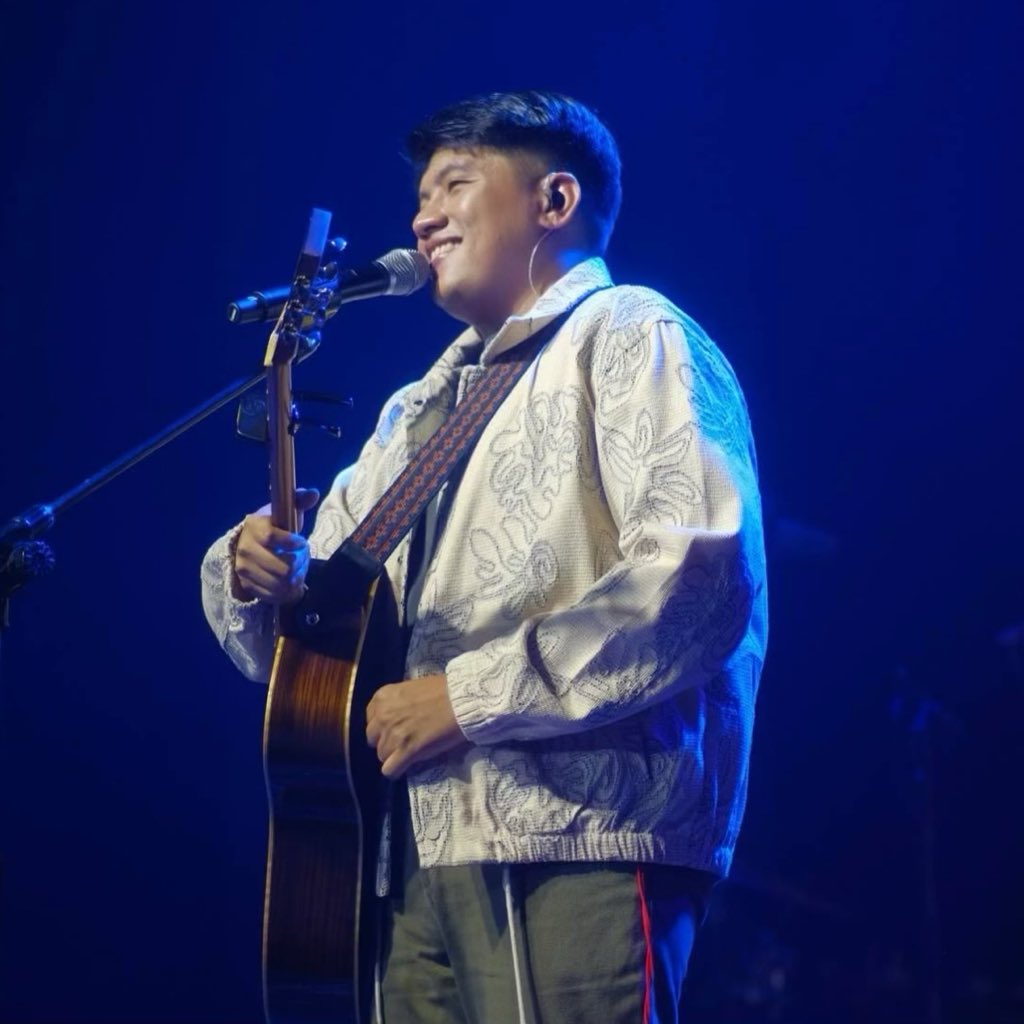 Ferdinand Aragon tweet media