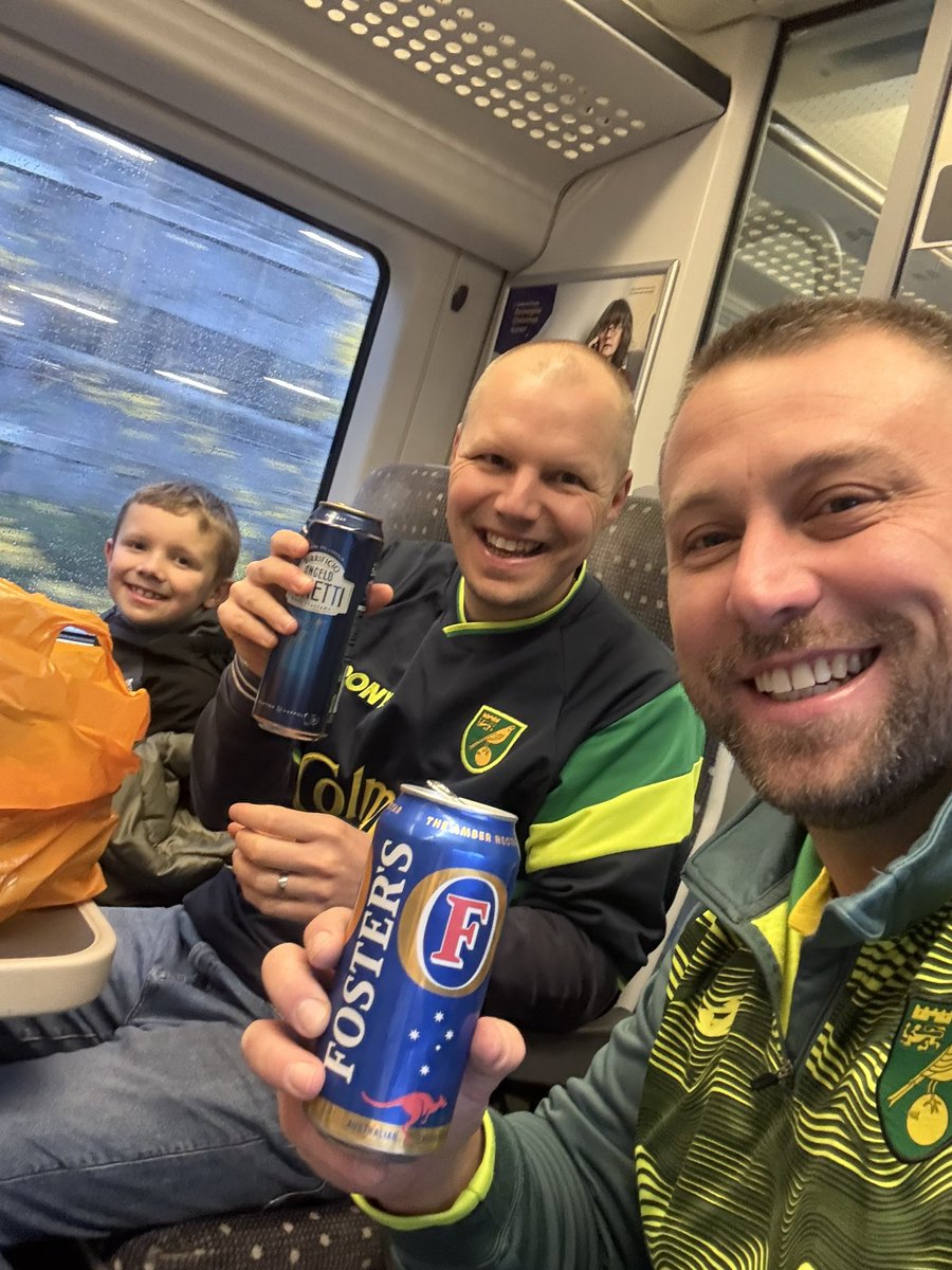 John Edwards tweet media