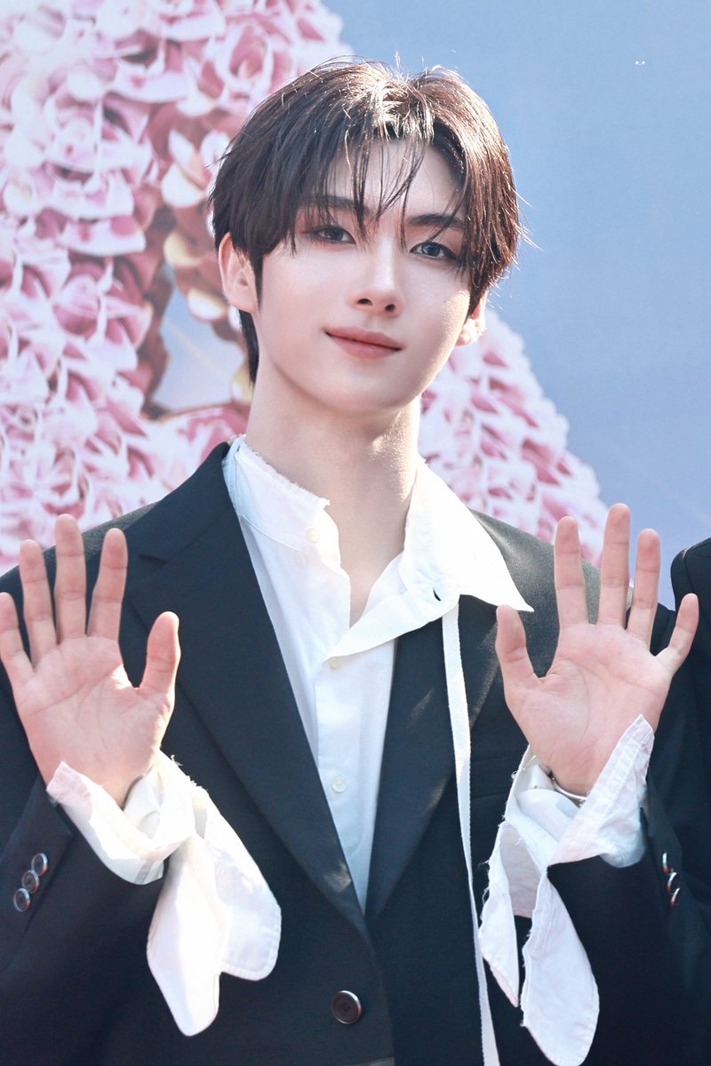 영ちゅん (@o531chun) / Posts / X