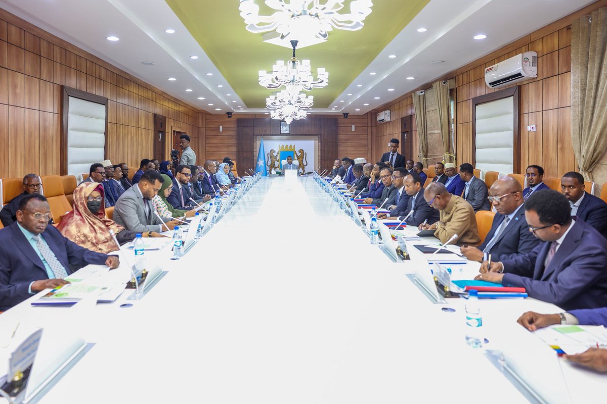 Action for Environment tweet media