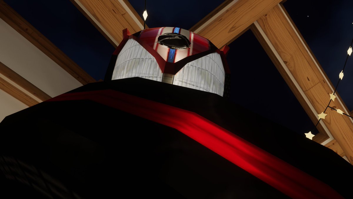 Chado (@defeatafter) on Twitter photo 