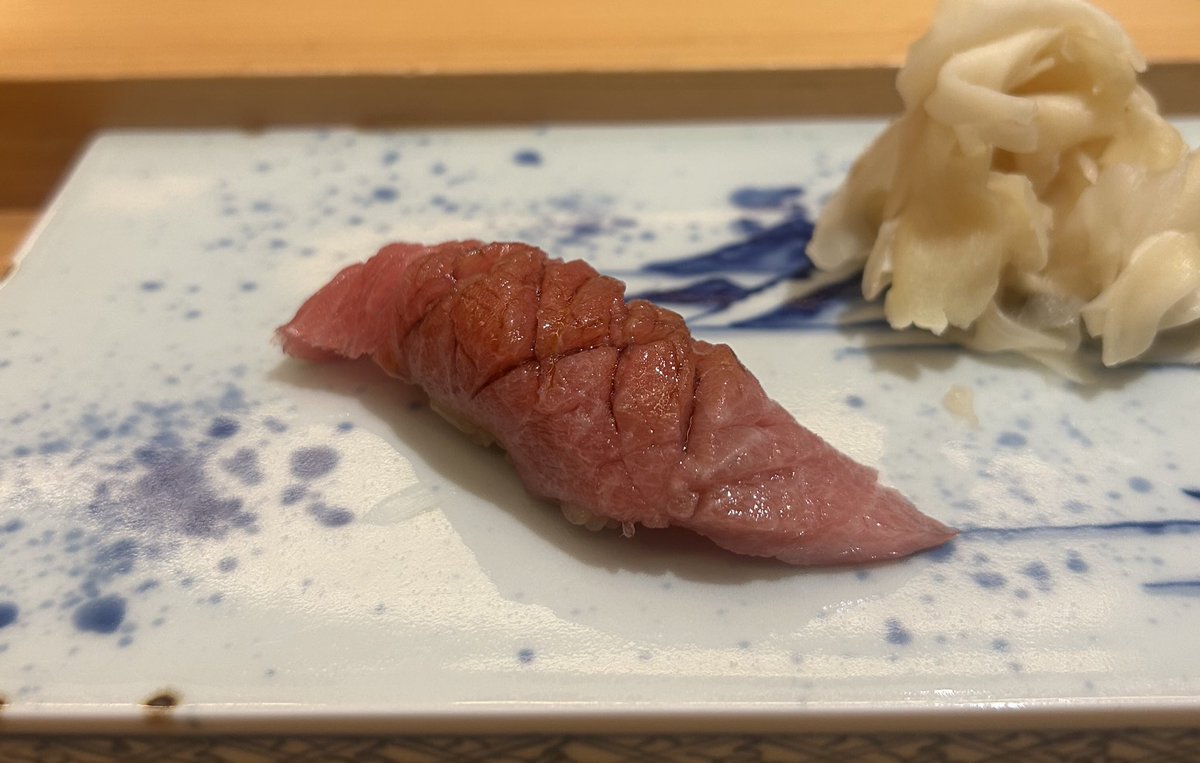 てんむす🦥 (@tenmsby) / Posts / X