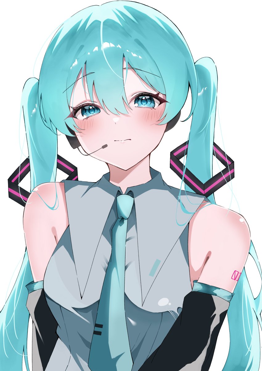 いちご🍓@C107 火曜 西