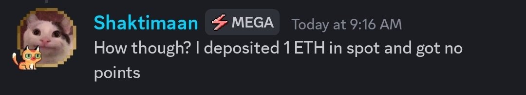 Jade.lit Ø tweet media