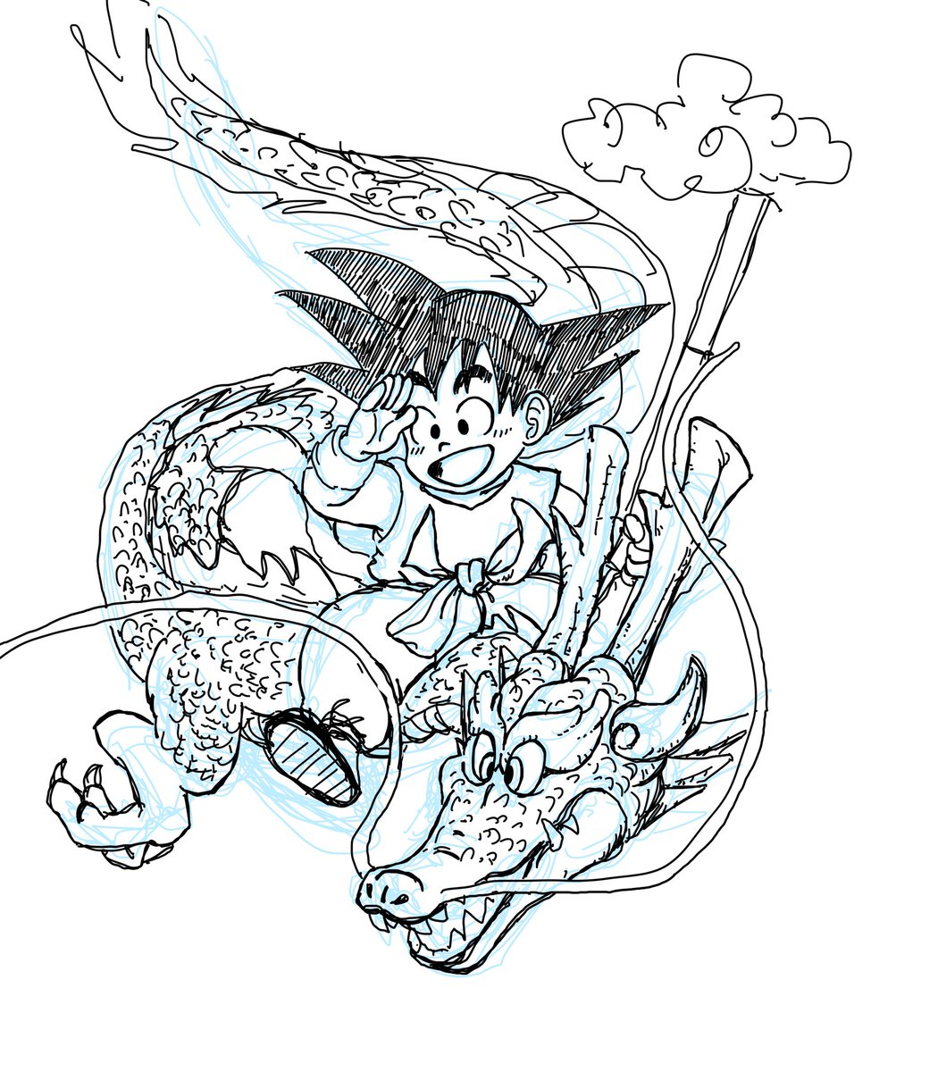 絵　努力 努力家な転生第六王子 前世凡人ですが、幼少からの鍛錬で世界唯一の