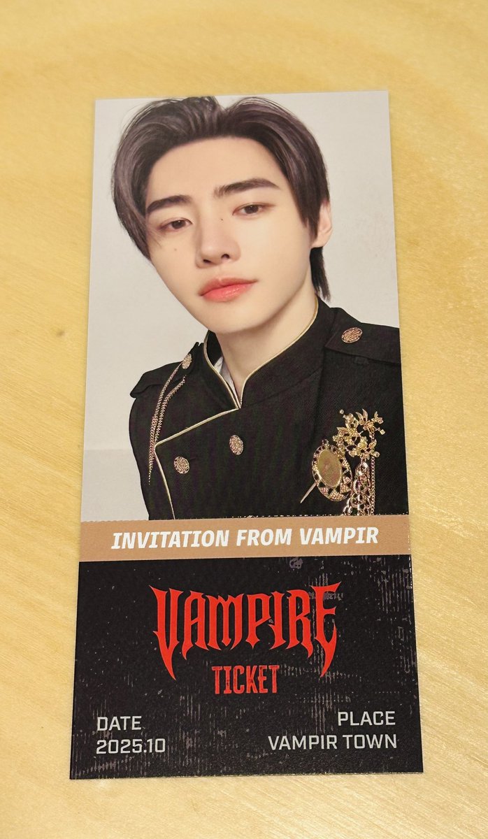 ENHYPEN WORLD交換 条件が変わりましたので再投稿させて頂きます🙏 譲