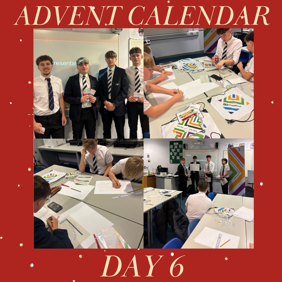 Havelock Academy tweet media