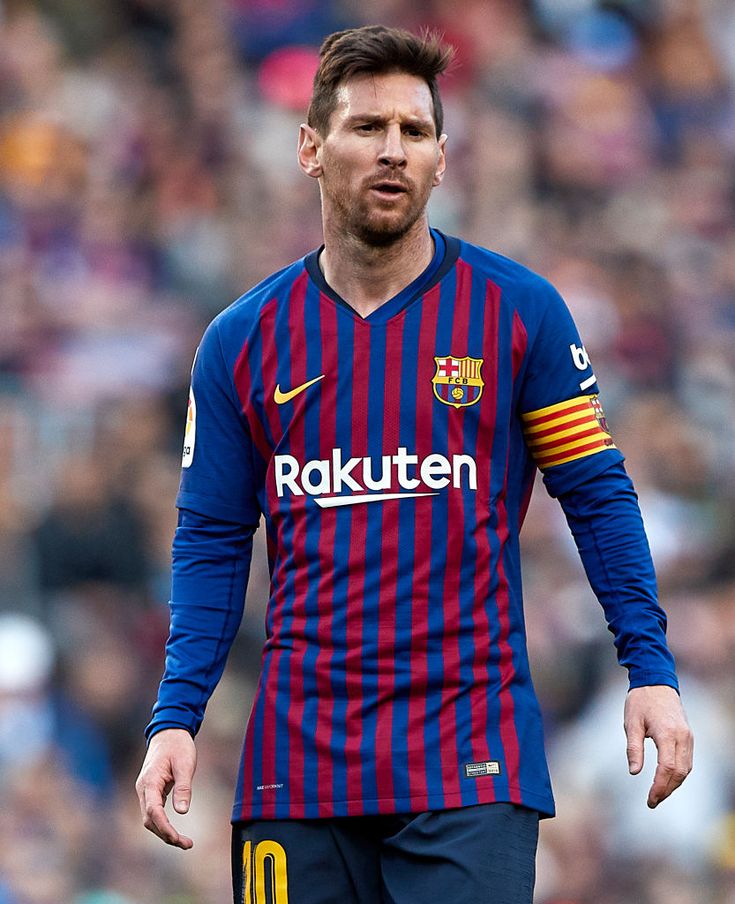 MessiXtraHQ's tweet photo. 🚨🗣️ Antony (Real Betis Player): 

"Messi has always been my idol and role model. I've followed Messi since I was a child. His journey is truly remarkable, and everyone holds him in the highest regard. I've always kept a close eye on him and greatly admire his style of play." 🐐 https://t.co/mCp1ZjxZad