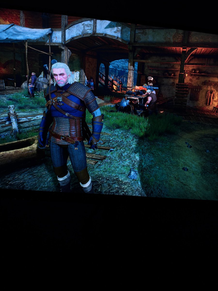 SGAX | ياسر tweet media