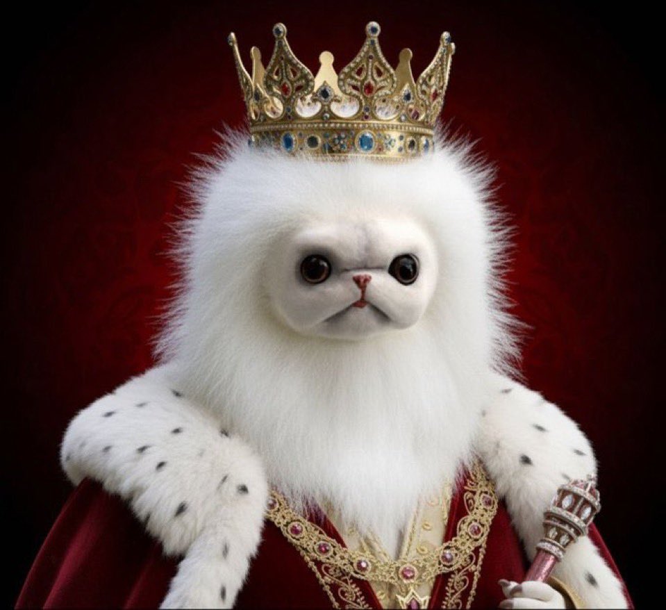Gmonkey internet frens.

$WM on $BNB 

<a href="/whitemonkeyfun/">White Monkey</a>