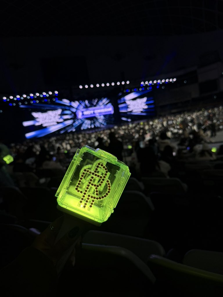 jaembfe's tweet image. see you my dreamies!!!!