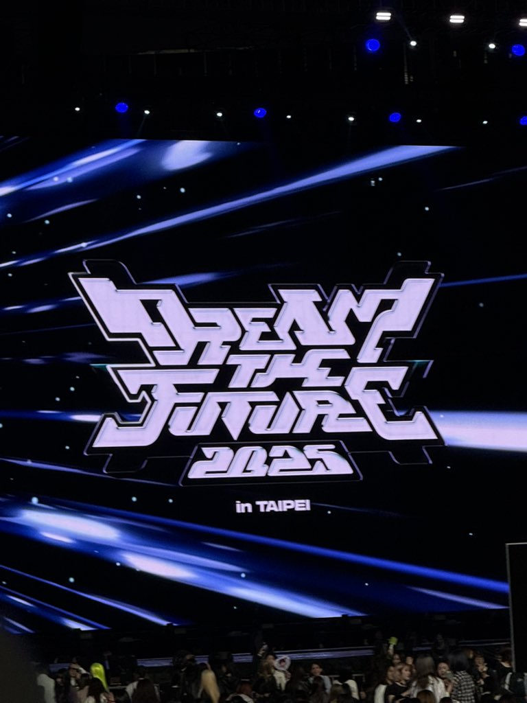 jaembfe's tweet image. see you my dreamies!!!!