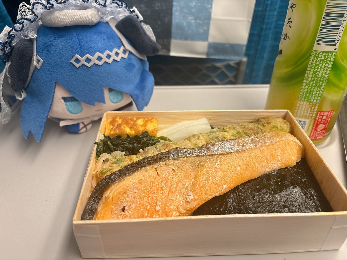 ば🦭 (@789uz) / Posts / X