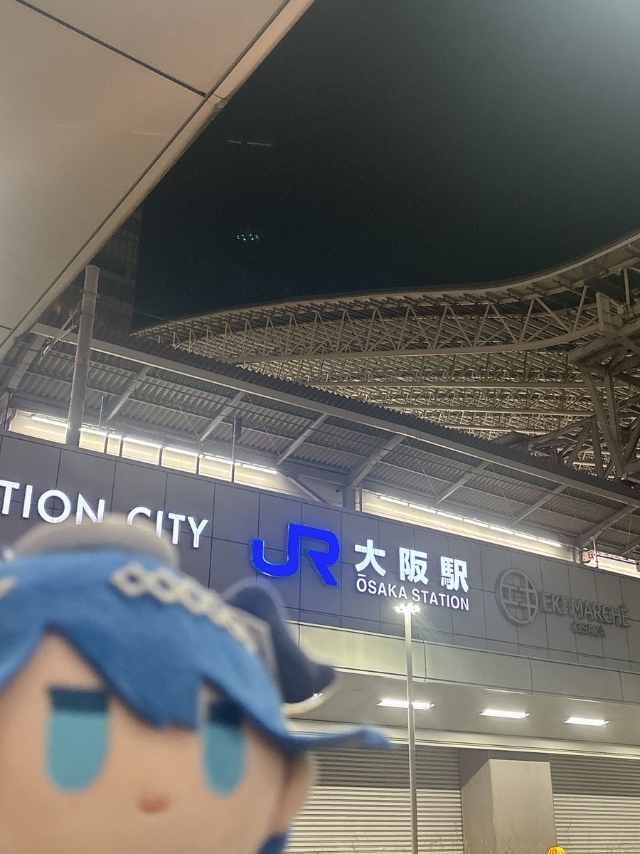 ば🦭 (@789uz) / Posts / X