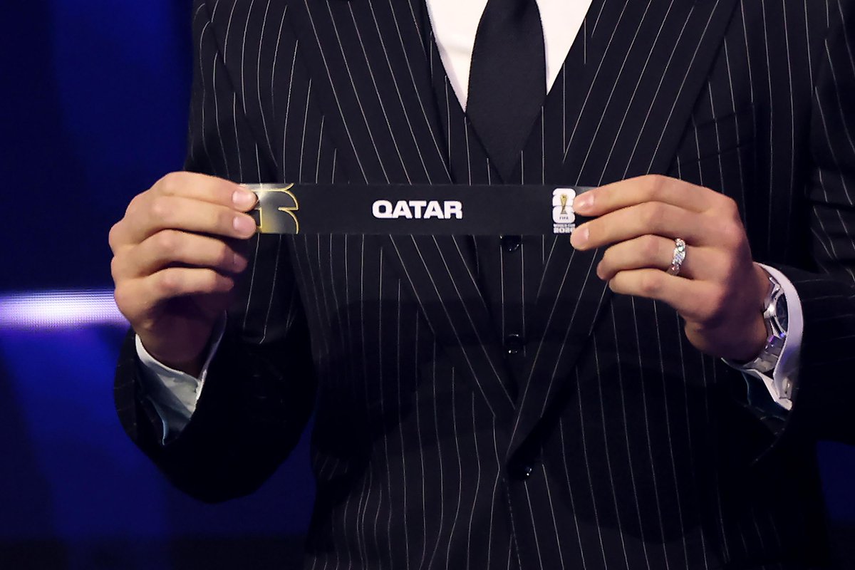 QFA's tweet photo. روحي تفدى هالعلم .. تسمو بألوانه القمم 🇶🇦❤️ https://t.co/RTr7sfNhUM