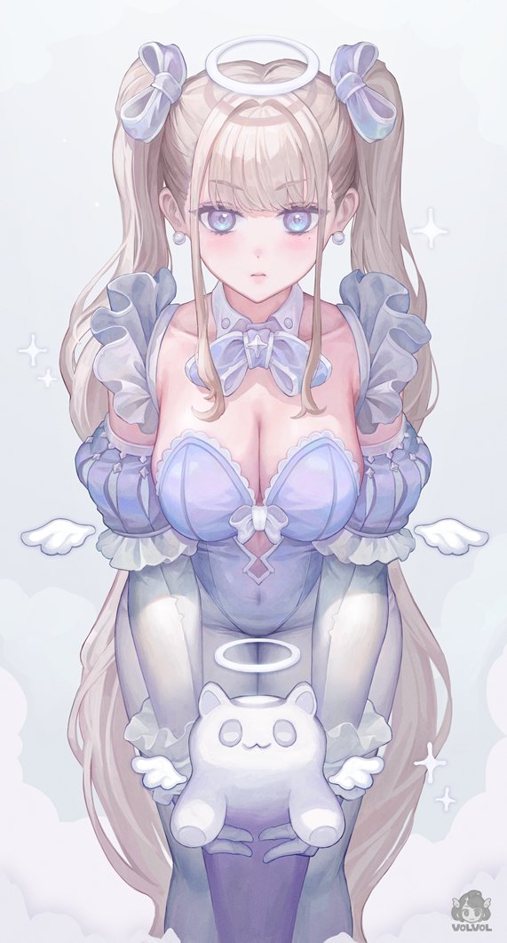 VOlV0I's tweet image. 🪽🪽