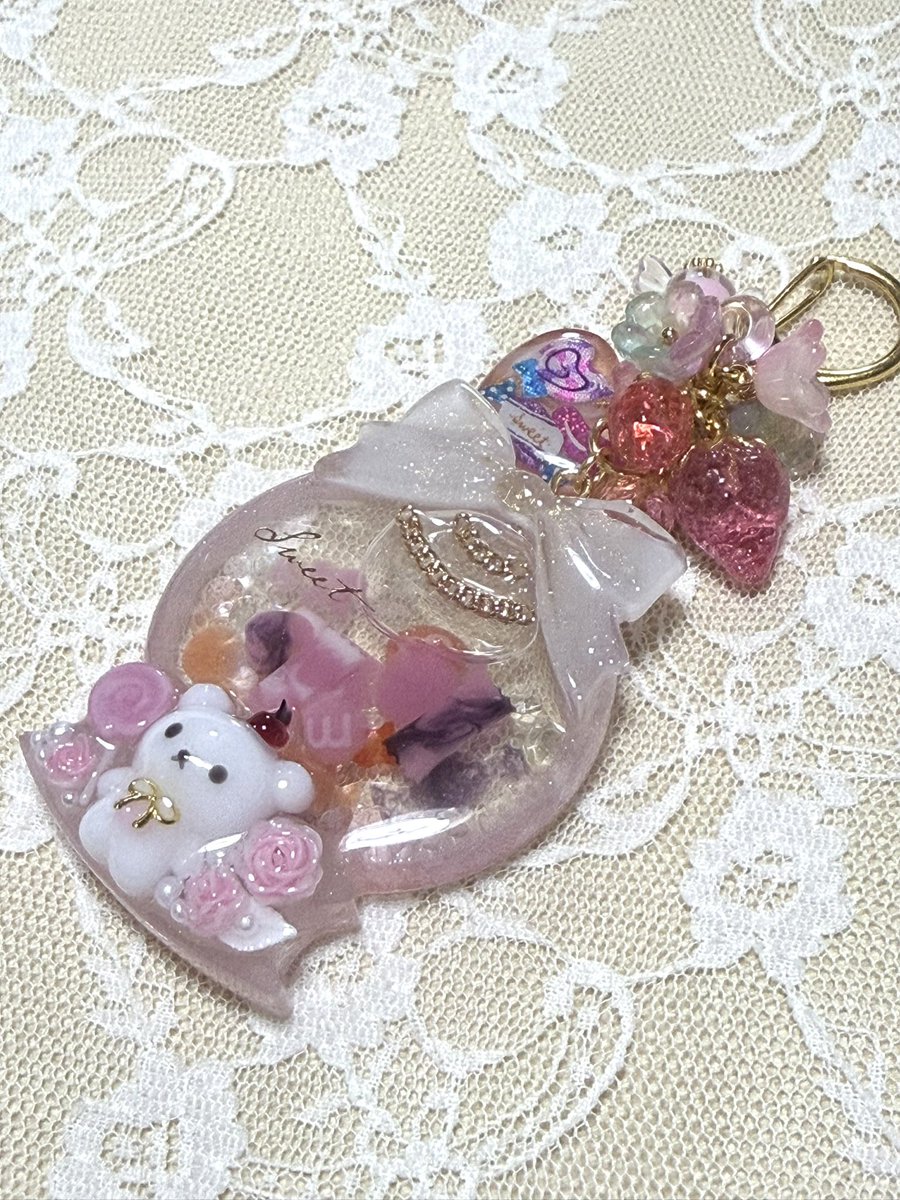 ❀メルカリc様✩ページです