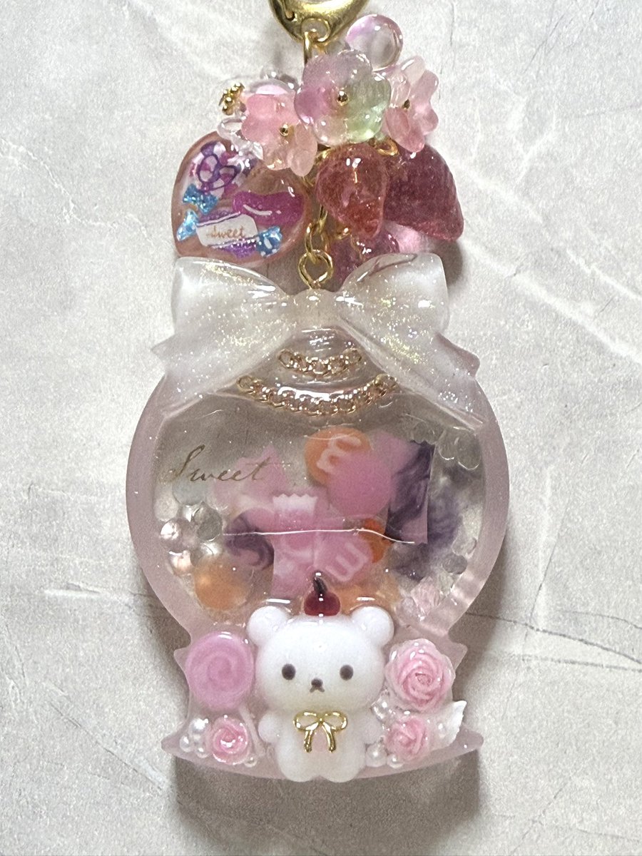 ❀メルカリc様✩ページです ❀メルカリc様✩ページです