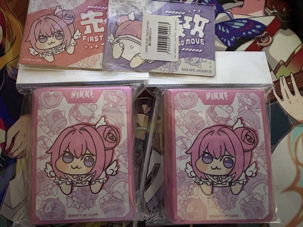 よっしー (@yossy_pjpjflfl) / Posts / X