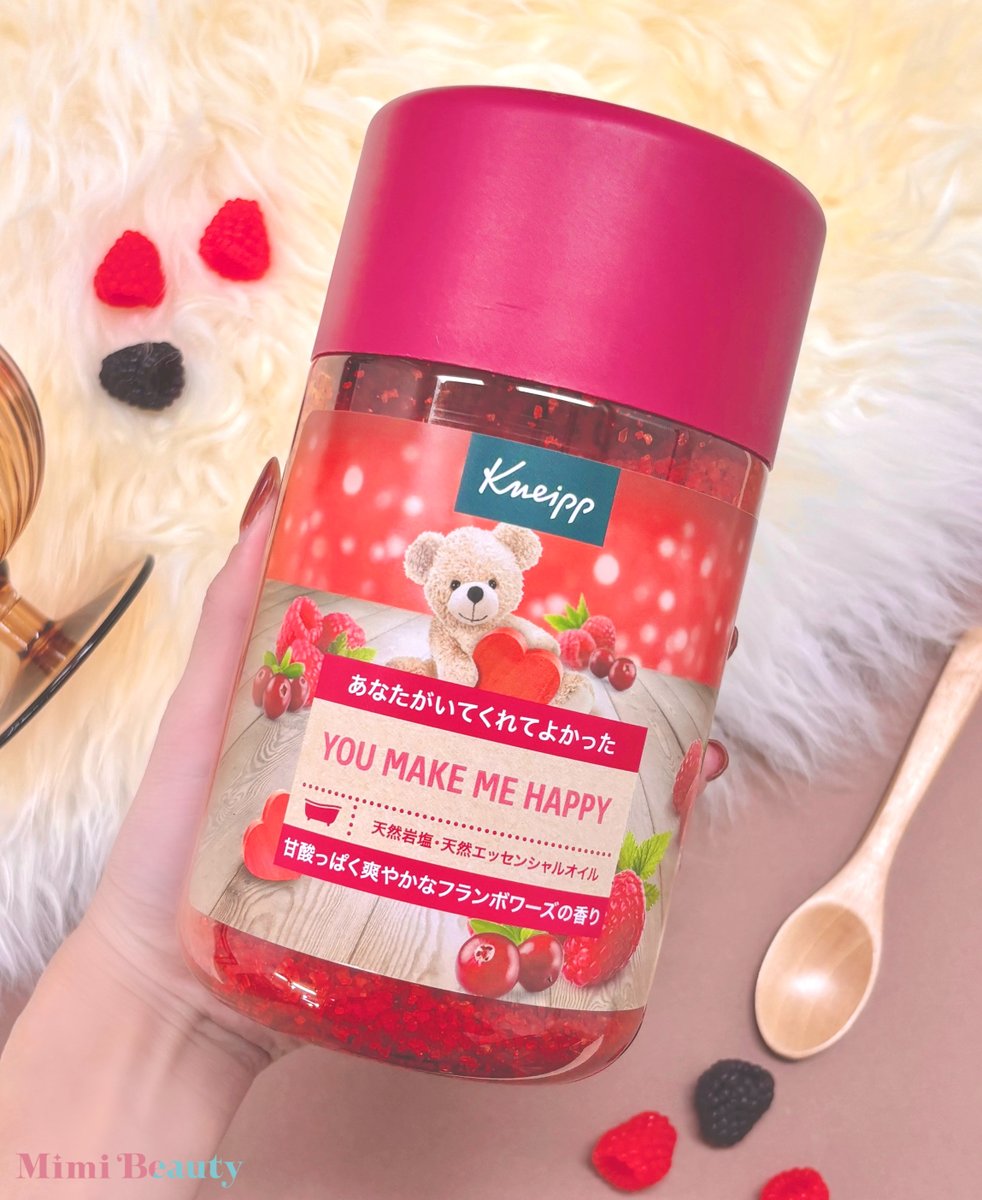 𖦹‎ 藍珠‎ 𖦹‎꧂ (@gulu__lanju) / Posts / X